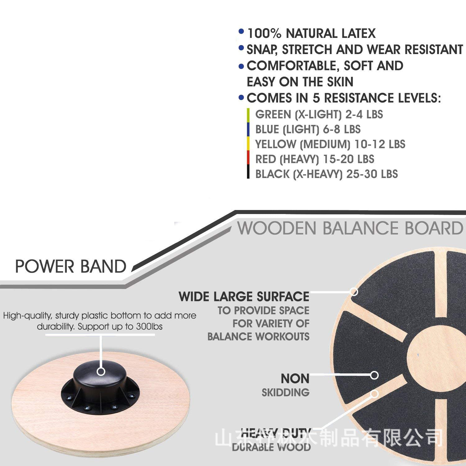 81UAXxyipYL._AC_SL1500_