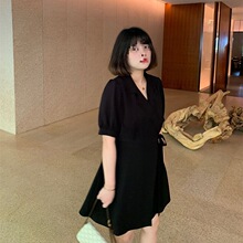 �R����΢�ִ�a�ַ�ʽ��ɫ�B��ȹŮ�����¿������@�ݚ��|���bȹ