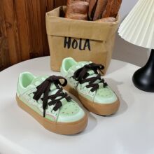 �ٿ��n����۹����Ь�͎�Ů�W��С��Ь���e���m��ЬB-9339