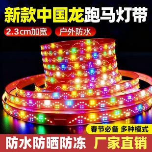 �Ї���led���R�􎧻ò�������ˮrgb�ʟ��߲�׃ɫ���������ˮ�Շ�