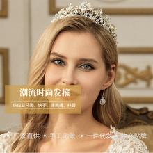 ����ˮ荻ʹ� ��Y�����^� �����Ͻ�l�����Ͻ��bF؛���l