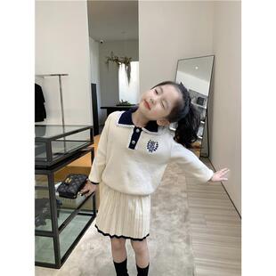 ܛŴŮͯ�WԺ�Lᘿ����b���b�¿��n���p���Lᘿ�������ȹ�ɼ���