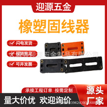 ���ܹ̾������܉������X�Ͻ��߾���ͨ�řC���߾��ܾW��