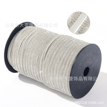 �羳ˮ荎����b��Ь���l�C��K���w��A��ɫ����荹ܰ����K�o��