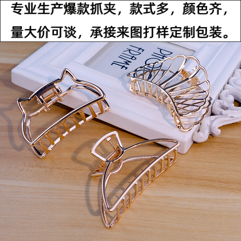 49eceb1c804ad581a54caafc15a5a5