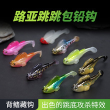 �����~·���D���U�~������Z�~���~�T�~�|�~���D·��ܛ�D��ˮ���