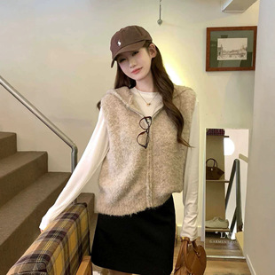 �nϵ�Bñ���ᘿ��R��Ů�ﶬ����㼑��Lë�q�������B��ë�¿���