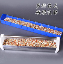 �uʳιʳ�������u���ZС��������B�uˮ�ˮ���Bֳ�L��