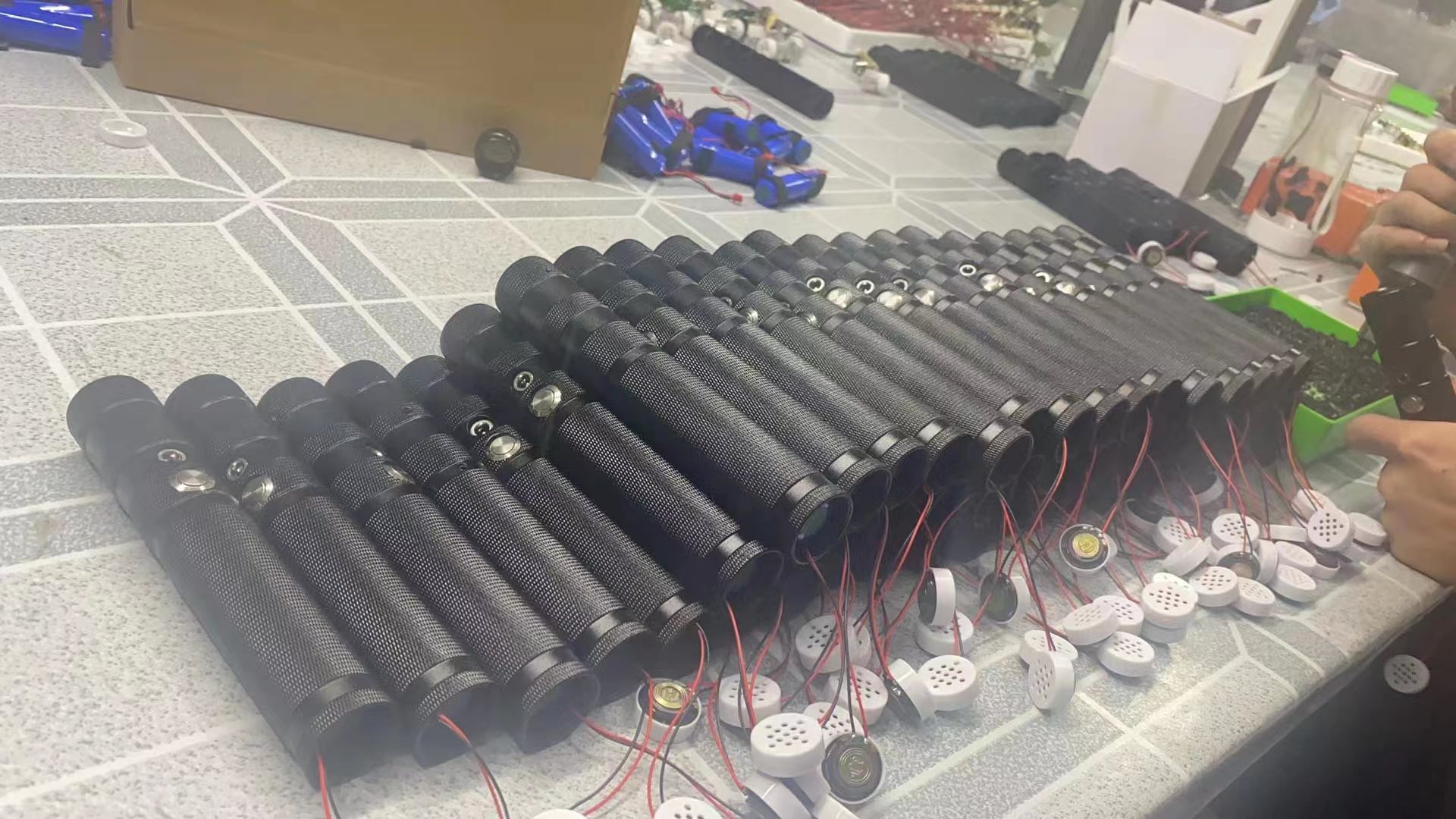 微信图片_20221102131614