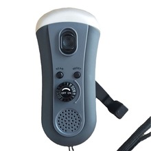 NLED֓ulCͲȞͲFMCͲ