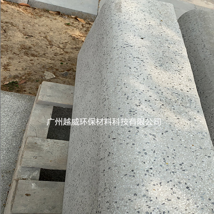 路缘石4.6_03.jpg