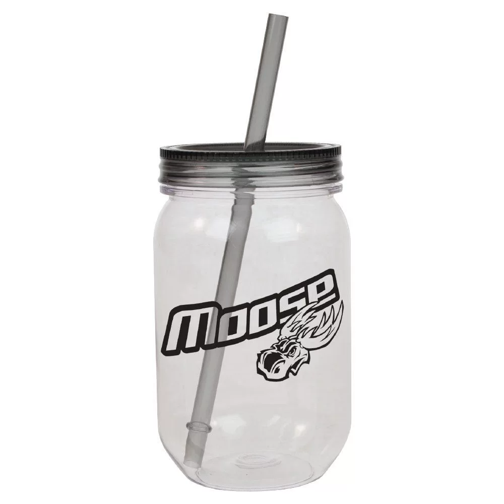 16oz горячий курящий цвет Mason чашка круглая банка трубочка чашка 450 млwith трубочка питьевая чашка