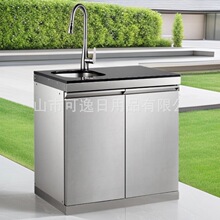 �p�T���P�ˮ�ۙ�����N��ˮ�ۙ�����ʯ̨�控ˮ���^