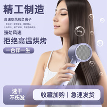 ���L�C����ؓ�x��늴��L�C���LͲ�l������N���LͲ늙C���l�羳