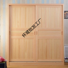 FľTmTԭľhռ{ҳ