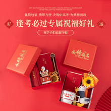 һ�ٶ���߿������п���־�����������������ʽ�г�����������