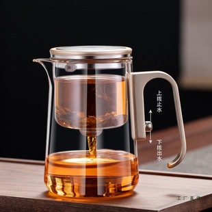 �¿�����h�ݱ�������đ�o�U��ˮ���x�ݲ�ظߙn�����k���^�V���