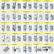 �҃��iо���������i�w5058ϵ���S�з����҃Ȉ���5845�o���i��