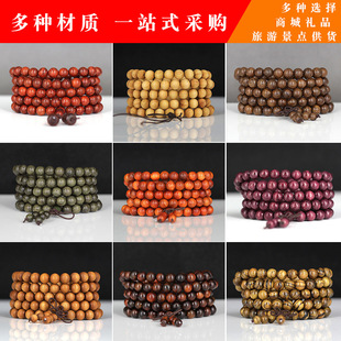 ̴ľ��̴����ľ�S����tľ������溆�sľ�|��S�����l