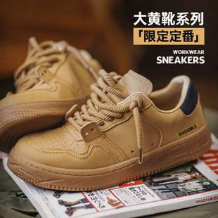 �R�ǹ��bЬ��ʿ�����¿�͎ͺ�״��Sѥ�p��ܛ����ʽ�͹����e��Ь