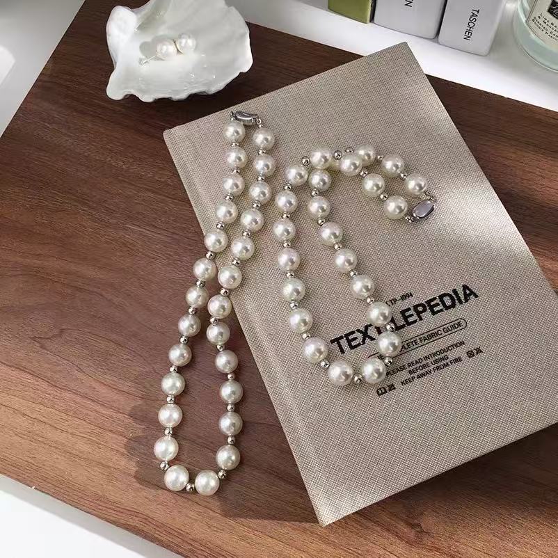 微信图片_2025-08-14_010009_749