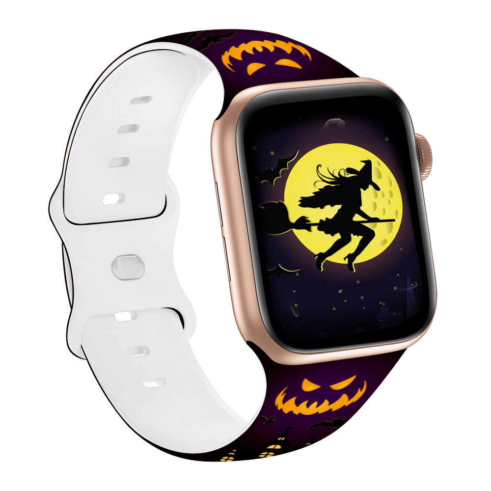 O1CN01nYMRgS1sds03uesKA_!!2214308605790-0-cib.jpg?__r__=1662369744863