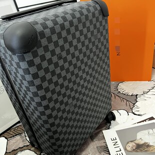 L���H��Horizon55 ��P����݆���U���ƽ���T�ӷ���������