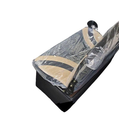 Tricycles and Four-Wheel Vehicles, Universal Wear-Resistant, Universal Foot Pad