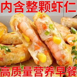 �r�r�֬�Ź��ߟo���ӿ՚�ը偃�ͯ��Ͱ��ʳ���r���