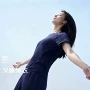 可收纳同款女短袖竹纤维家居服
