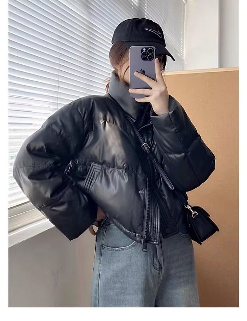 2e426388-e62b-408a-bb74-315c4fd6989d.jpe