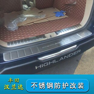 09-14��h�m�_���o���b��b�����l������l��܇���o��Ʒ��