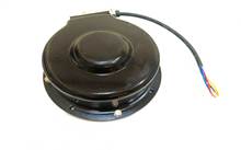 DHP�h机��J늙C440v