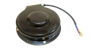 DHP�h机��J늙C440v