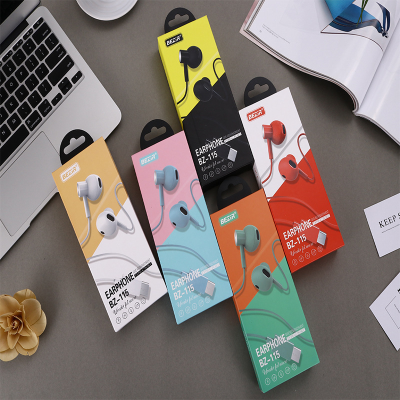 微信图片_20200924135708