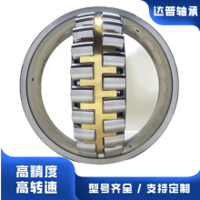 ұO{ĝLS22213CC CA MB͙CеcVɽO