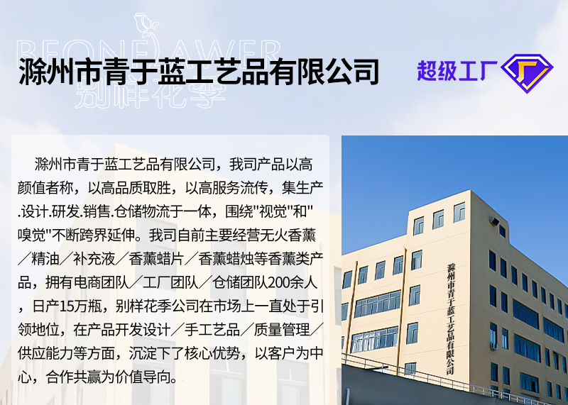 hmqViviiyNSAyin9WueXt+56rewFESWWXNKY