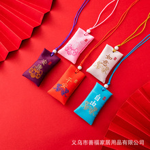 ?���ҹ��L�S���̽��������繝����մ����L�K��ͯ�첱�����ɰ���