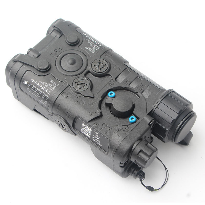 ����peq��ɫɳɫ�켤���̼���ir�����ߵ�Ͳ��ϼ����ֵ�һ��