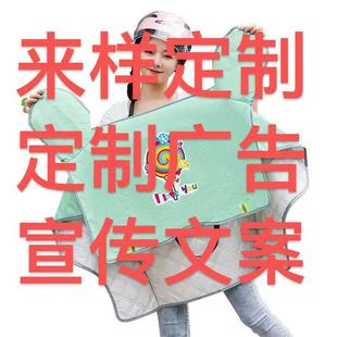 늄�܇������L���ļ������ƿ܇��Ħ��܇���S�����l�y�z�����⾀