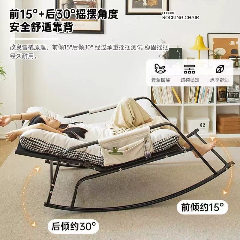 fd455245-53ed-4c65-bced-c21381c5578f.jpe