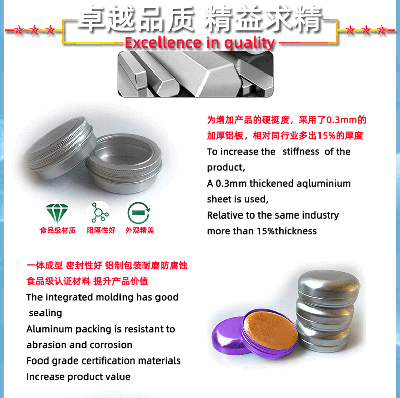 30ML51X20螺纹铝盒详情页_15