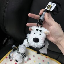 ī�R�ڰחl�y���ߵر�������ʲ�С��ë�q耳׿ۿɐۿ�ͨ��ż�Y��