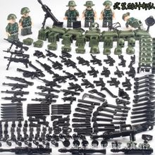 ܊�·eľС���о��첿�TBS75-80ͬ�������b���Բ�ƴ�b���