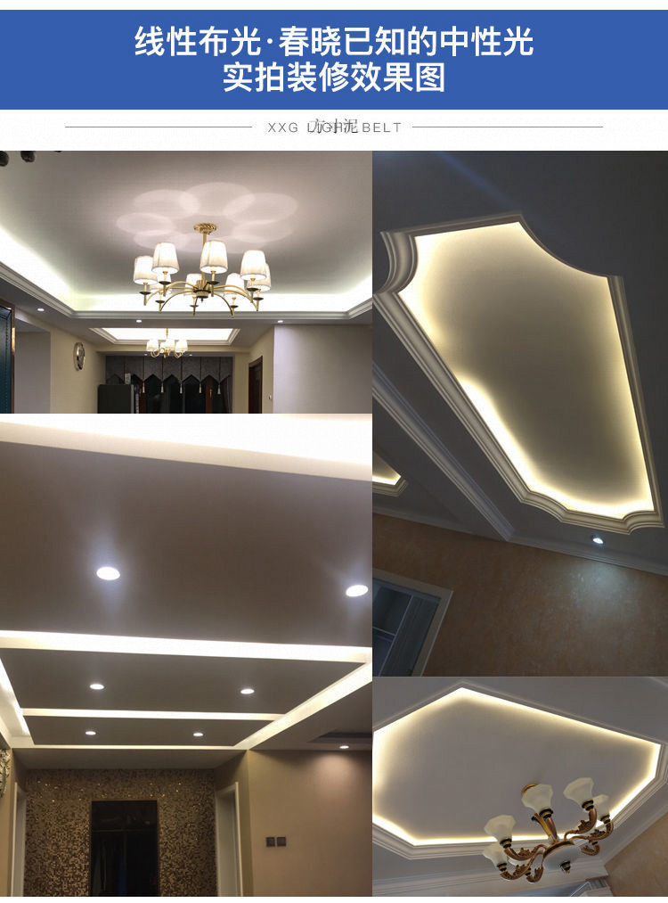 e195d14a-8e80-44a1-af4e-0ce5f72db5d9.jpe