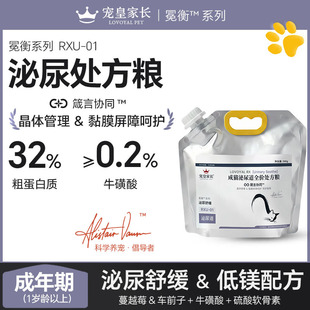 ���ʼ��L�����̎���Z�����澏�Yʯ��֬؈�Z��������I�K�������Z