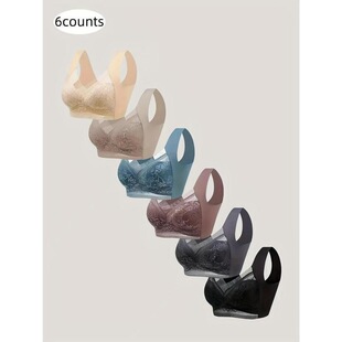 C 66044 Seams Backs Sport Bra �o���������� �W���羳��
