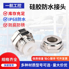 �S�~���z��|��ˮ���^  M�͊A�o�ܷ���ٸ��m�^