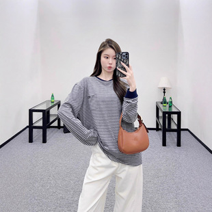 ���͸߶�Ů�bmiuև�һ՘˼������e�A�I���^�l�y�L��T������Ů���]