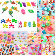 45mmŤ���YƷ���4.5cmŤ����ͯС����z��Ť���YƷ�ؔ�����